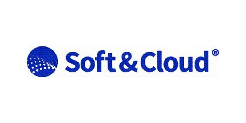 Soft & Cloud AG