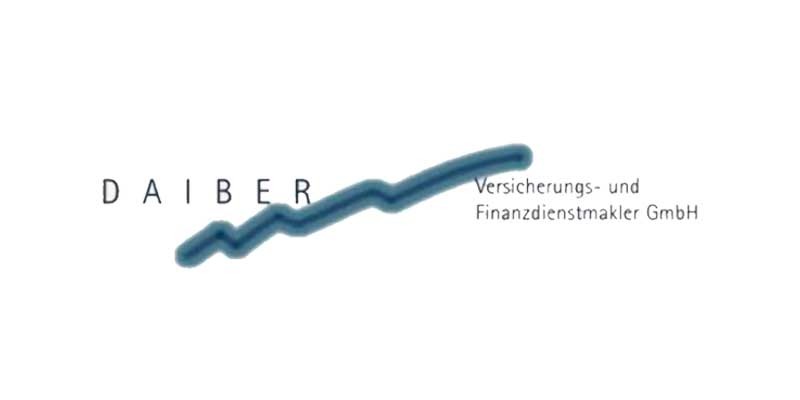 Daiber Versicherungs- und Finanzdienstmakler GmbH