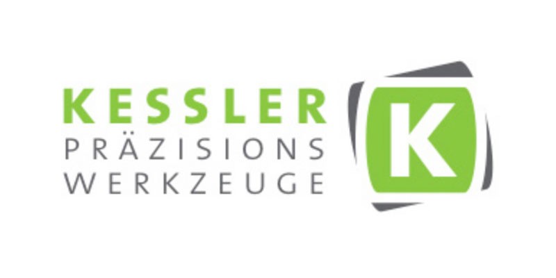 Kessler GmbH Präzisionswerkzeuge