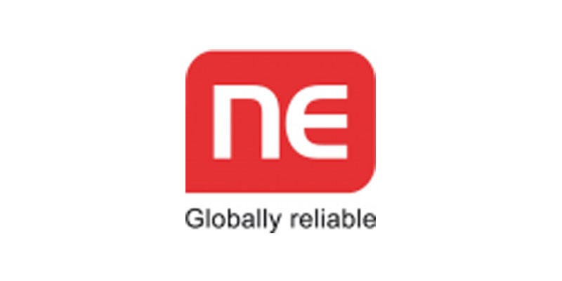 NPR of Europe GmbH