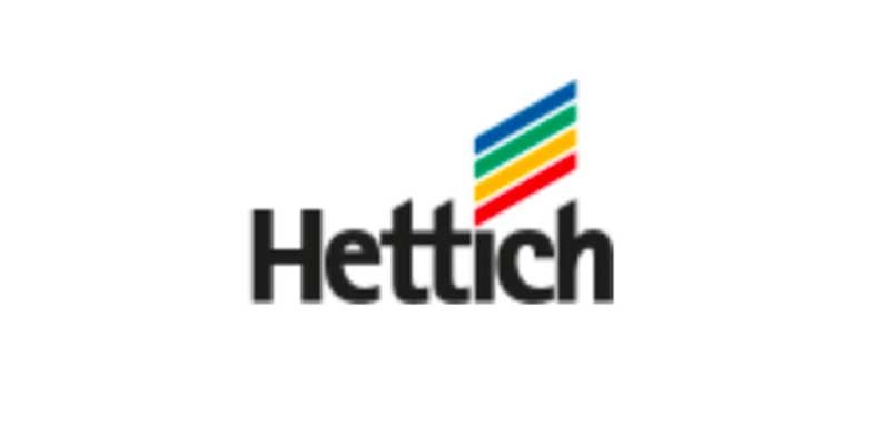 Hettich Franke GmbH & Co. KG