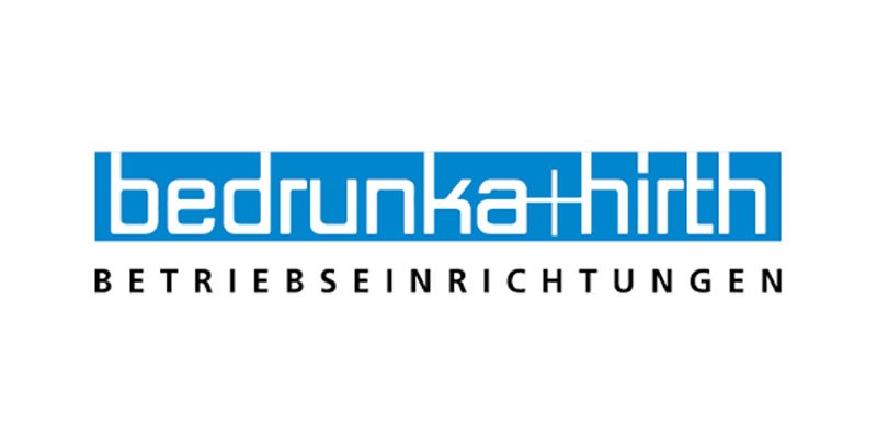 Bedrunka+Hirth Gerätebau GmbH